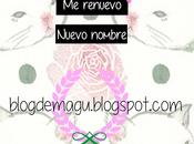 Aviso! LOOK! 2014