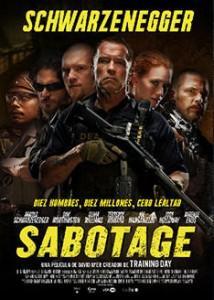 sabotage-cartel www.desvariosvarios.com