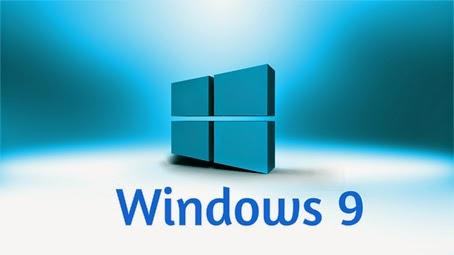 windows 9 caracteristicas