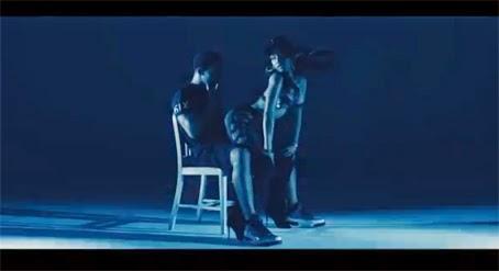 nicky minaj anaconda