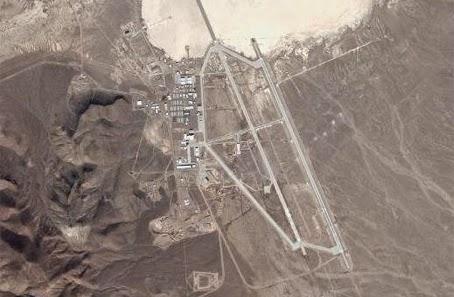 area 51