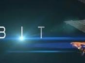 Espectacular timelapse desde Estación Espacial Internacional