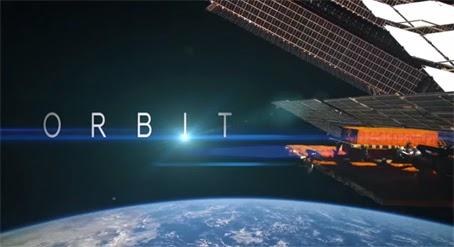 orbit