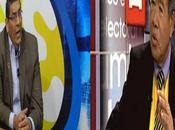 Solo primer gestión, gasto millones soles: CHUI TIENE ARGUMENTOS PARA EXCUSAR INCAPACIDAD… Dice Andes Tello