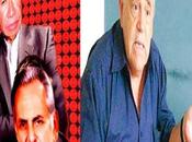 Desconfía alianza entre chui mufarech…