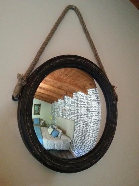 Vuelta (poco a poco) a la normalidad