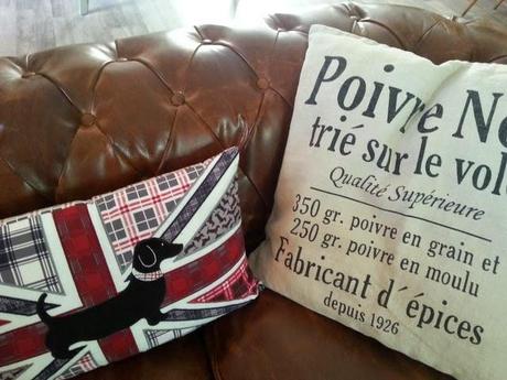 Vuelta (poco a poco) a la normalidad