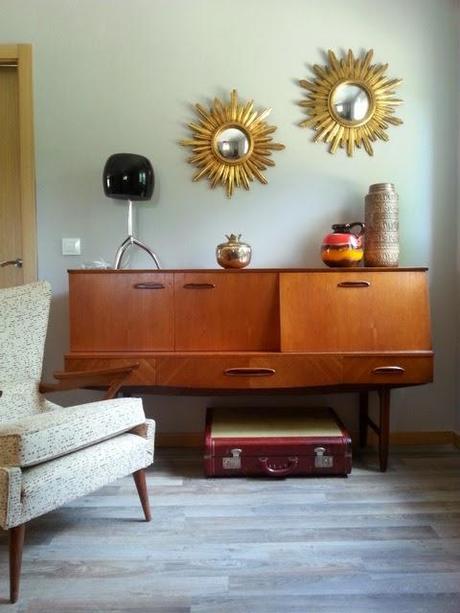 Vuelta (poco a poco) a la normalidad