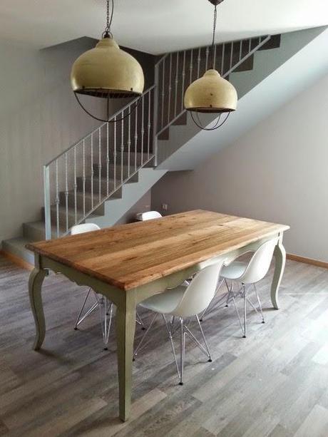 Vuelta (poco a poco) a la normalidad