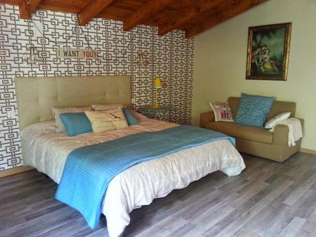 Vuelta (poco a poco) a la normalidad