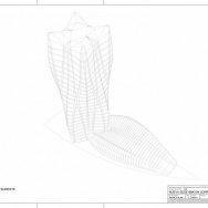 SEDE BBK EN ZORROTZAURRE 21 SEDE BBK EN ZORROTZAURRE 21