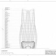 SEDE BBK EN ZORROTZAURRE 22 SEDE BBK EN ZORROTZAURRE 22