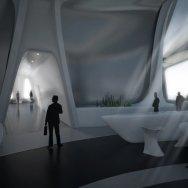 SEDE BBK EN ZORROTZAURRE 14 SEDE BBK EN ZORROTZAURRE 14