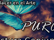 Lectura Conjunta Puro