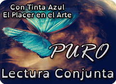 Lectura Conjunta de Puro