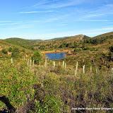 ExAO (4): El Parque Nacional de Monfragüe