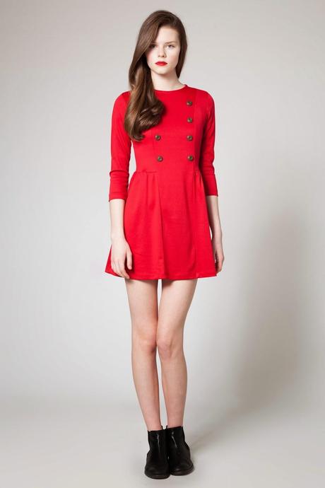 Rock and Rom by Poete para el próximo invierno