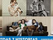 Purina Chow Presenta #7Vidas7Historias