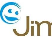 Cómo crear profesional conocimientos programación diseño bajo coste