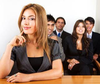 Cómo saber si esa persona será un buen cliente - Sandra Llinares