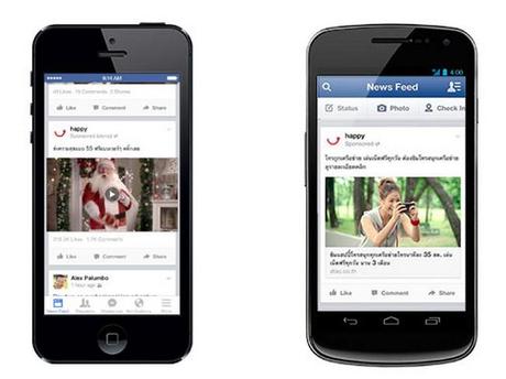 facebook-targeting-ads-network-speed