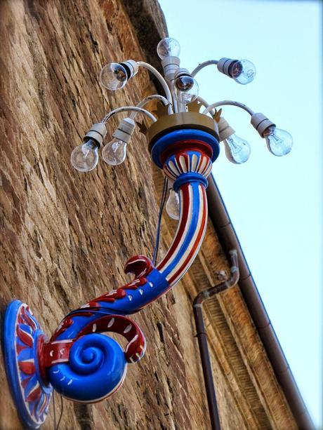 RECUERDOS DE LA TOSCANA... RECUERDOS DE LA TOSCANA...