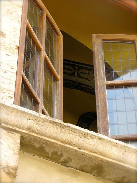 RECUERDOS DE LA TOSCANA... RECUERDOS DE LA TOSCANA...