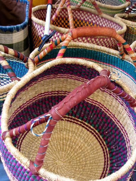 RECUERDOS DE LA TOSCANA... RECUERDOS DE LA TOSCANA...