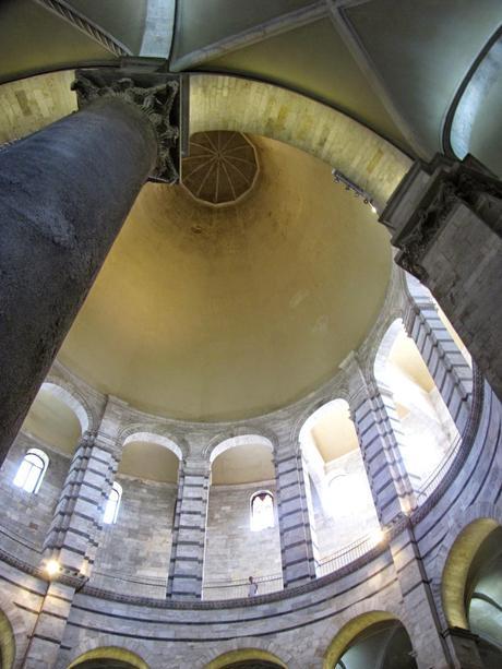 RECUERDOS DE LA TOSCANA... RECUERDOS DE LA TOSCANA...