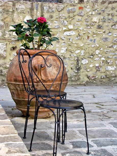 RECUERDOS DE LA TOSCANA... RECUERDOS DE LA TOSCANA...