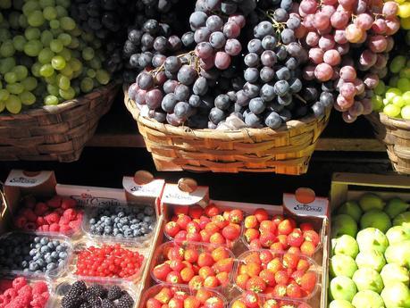 RECUERDOS DE LA TOSCANA... RECUERDOS DE LA TOSCANA...