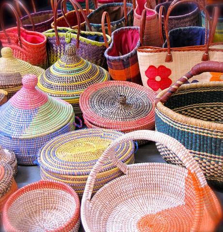 RECUERDOS DE LA TOSCANA... RECUERDOS DE LA TOSCANA...