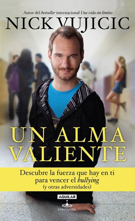 Novedades de Penguin Random House: Agosto