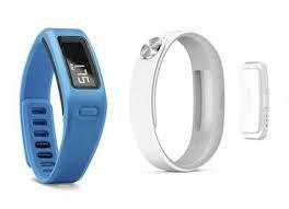 Pulseras inteligentes para todos los gustos Pulseras inteligentes para todos los gustos