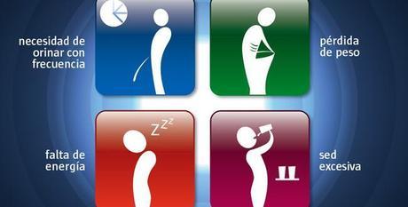 Cuba a un paso de introducir medicamento para la diabetes