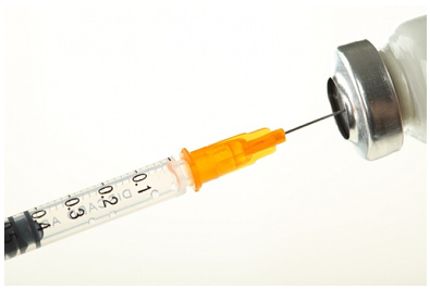 Cuba a un paso de introducir medicamento para la diabetes