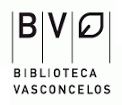 [ENCUENTRO AUTORES] Biblioteca Vasconcelos invita conoce...