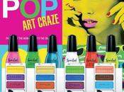 craze Shadow Trio Review