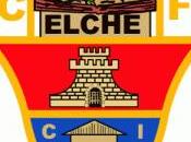 Estadio Altabix, Elche