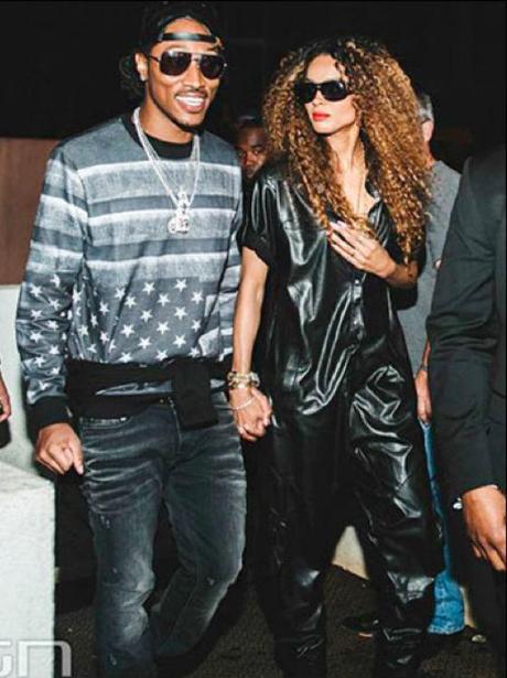 Future-and-Ciara