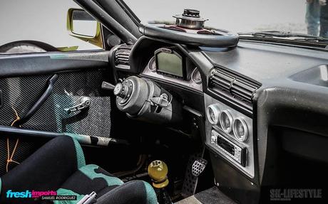 Interior-E30-GTR