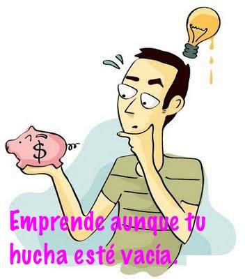 como-emprender-sin-gastar