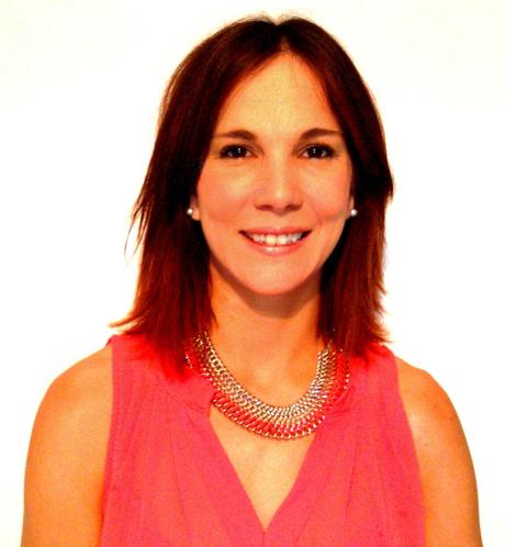 Laura-Moratalla