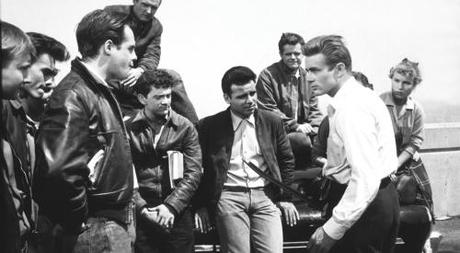 resiliencia asertividad y sabiduria