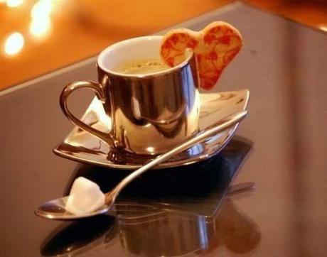 DEJAREMOS A LOS SUEÑOS...