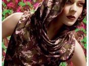 Artificially wild nueva colección