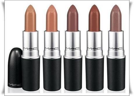 650_1000_mac-artificially-wild-fall-2014-collection-5