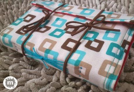 LIBRO DE CARTERA AÑOS '60