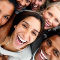 Cómo llegar a los millennials de Latinoamérica con medios