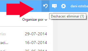 Llegan las nuevas mejoras de Outlook